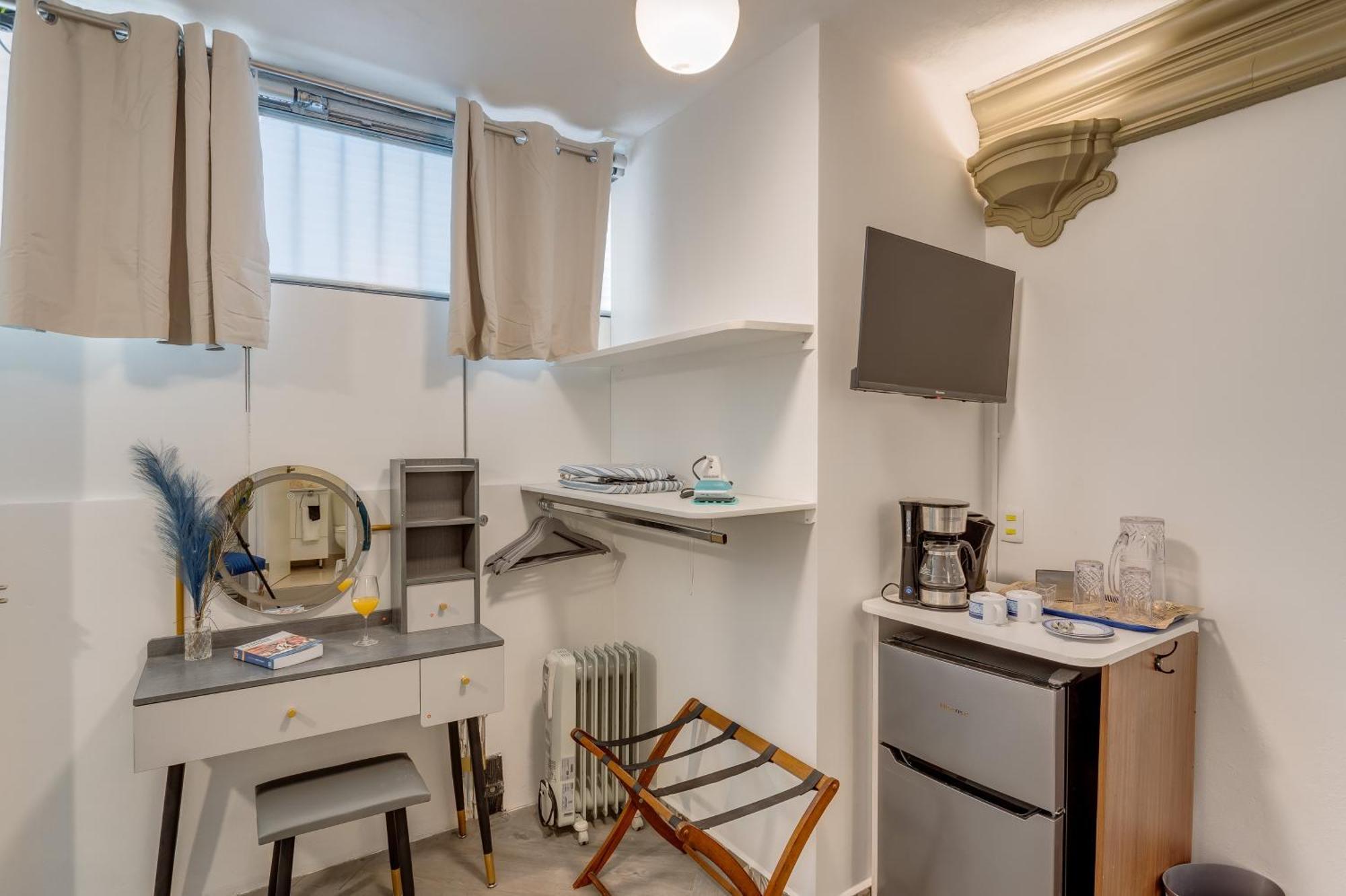 Hotel The Condesa House Meksyk Zewnętrze zdjęcie