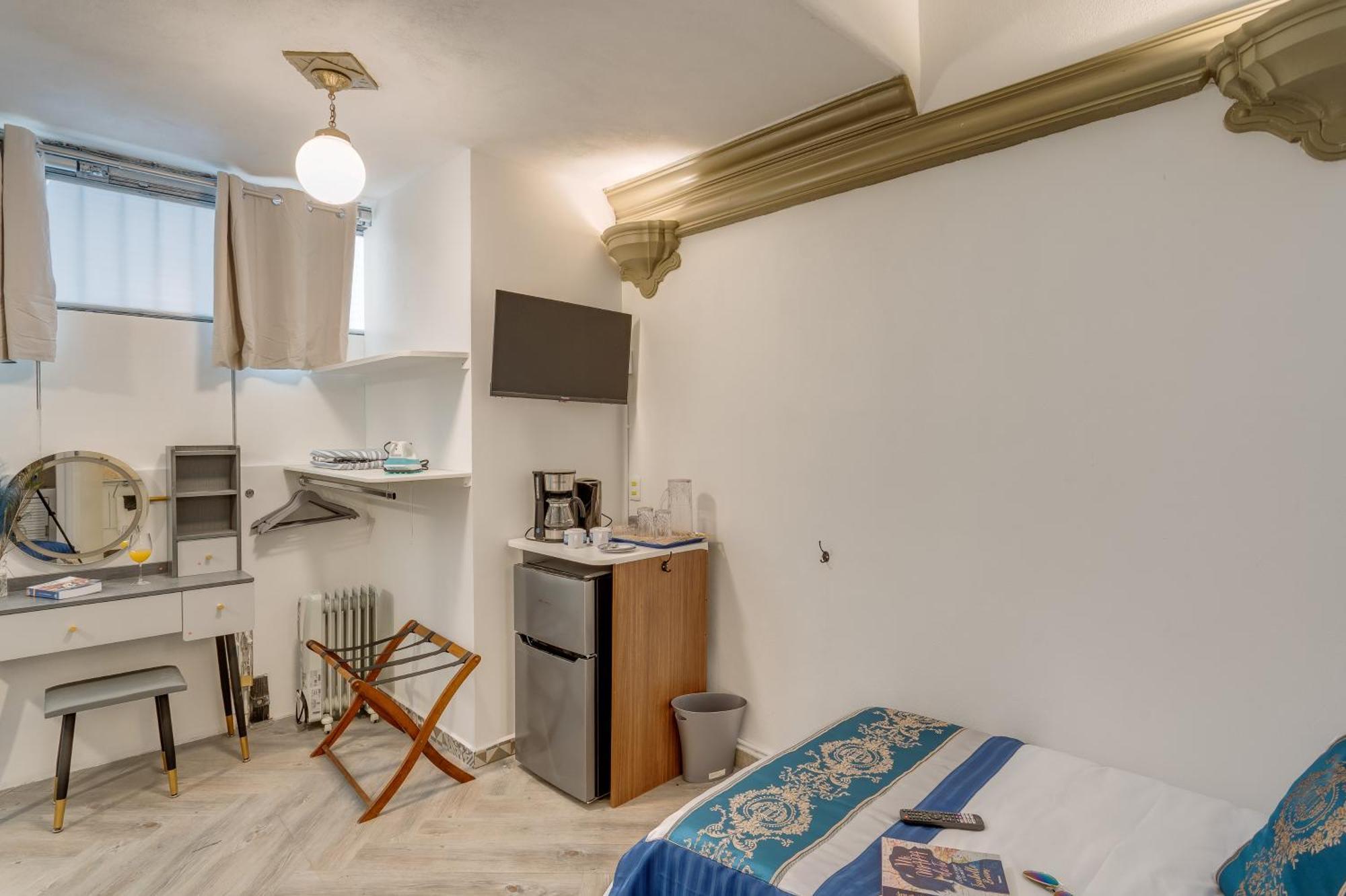 Hotel The Condesa House Meksyk Zewnętrze zdjęcie