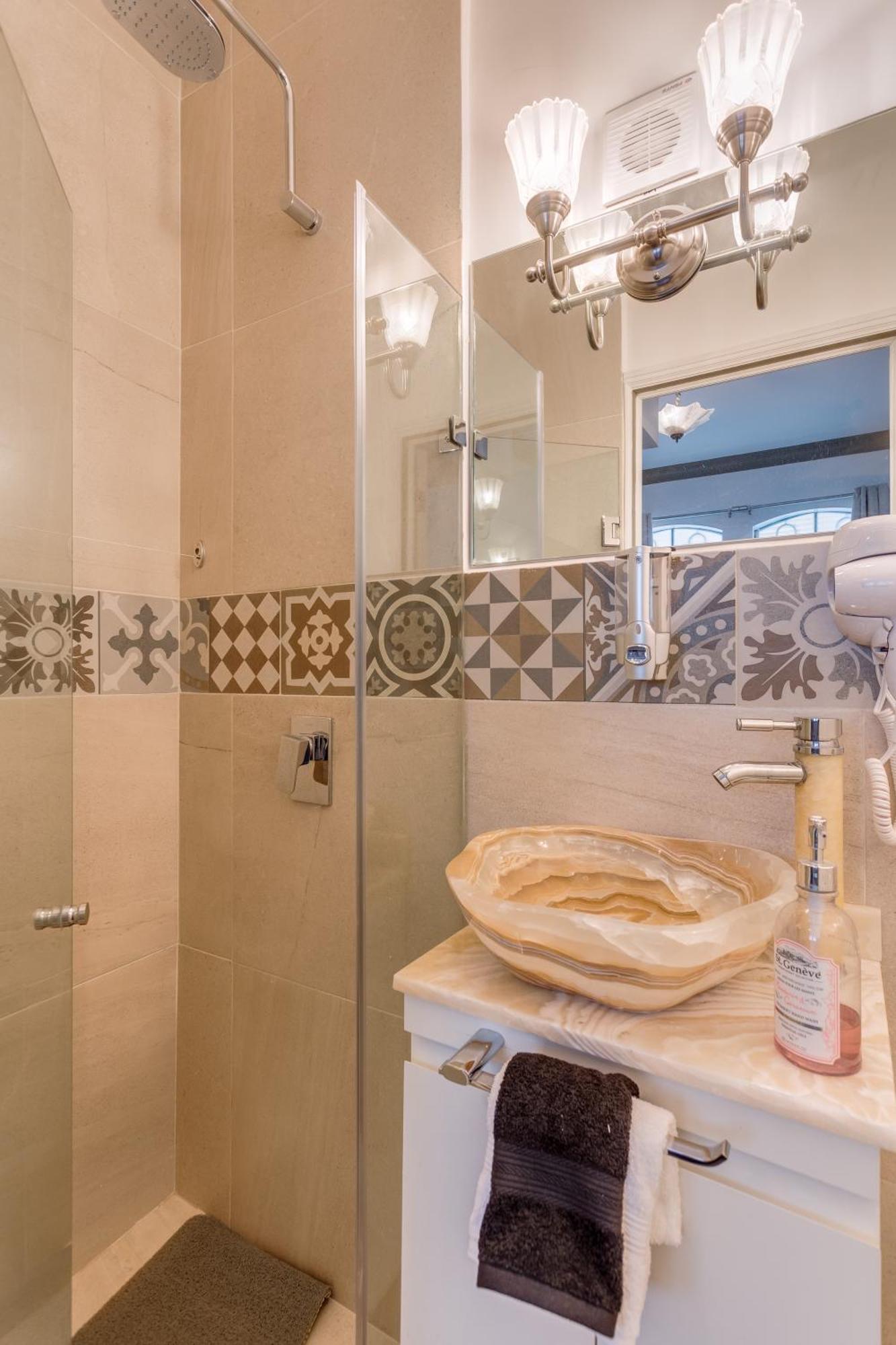 Hotel The Condesa House Meksyk Zewnętrze zdjęcie