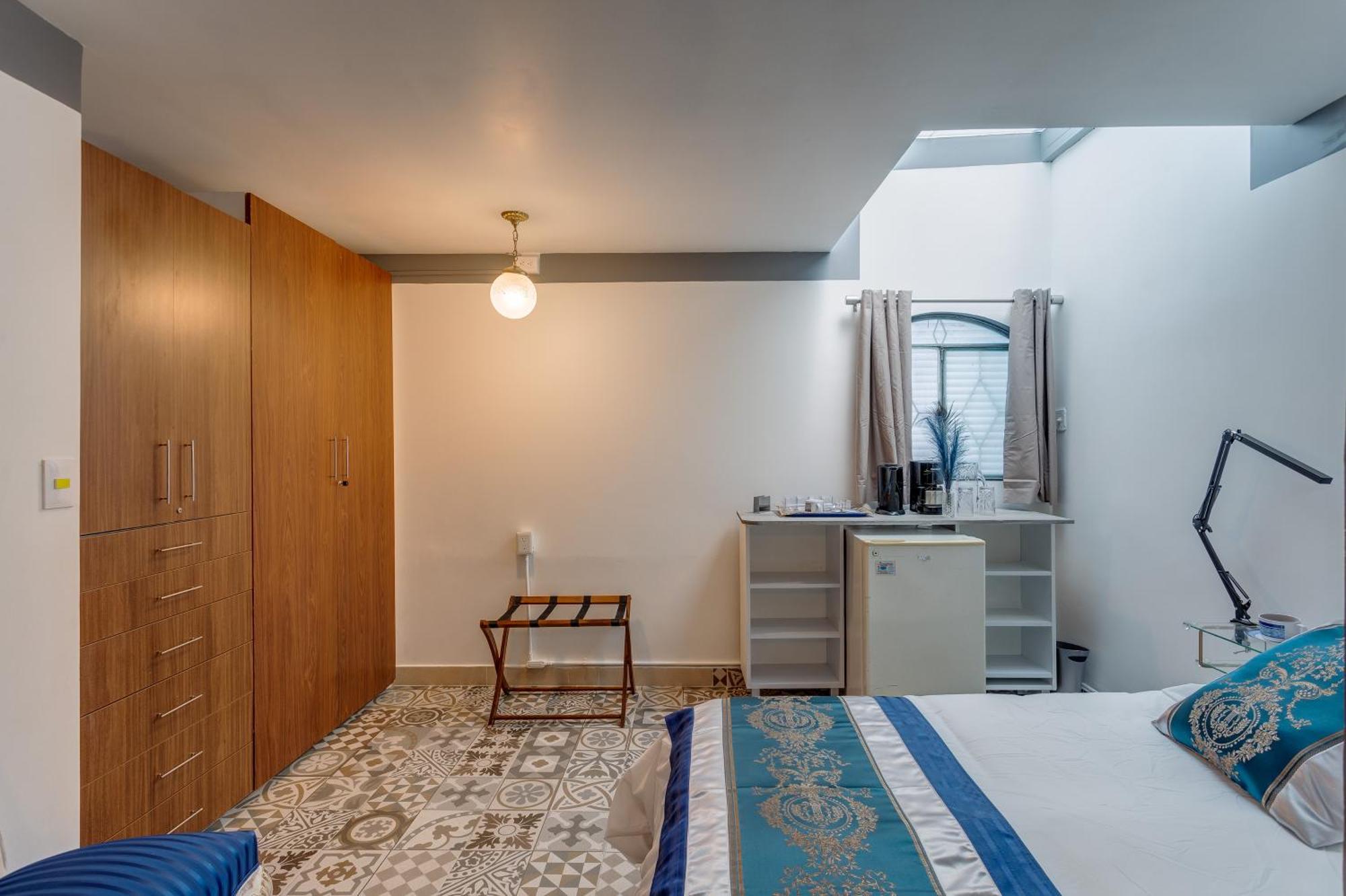 Hotel The Condesa House Meksyk Zewnętrze zdjęcie