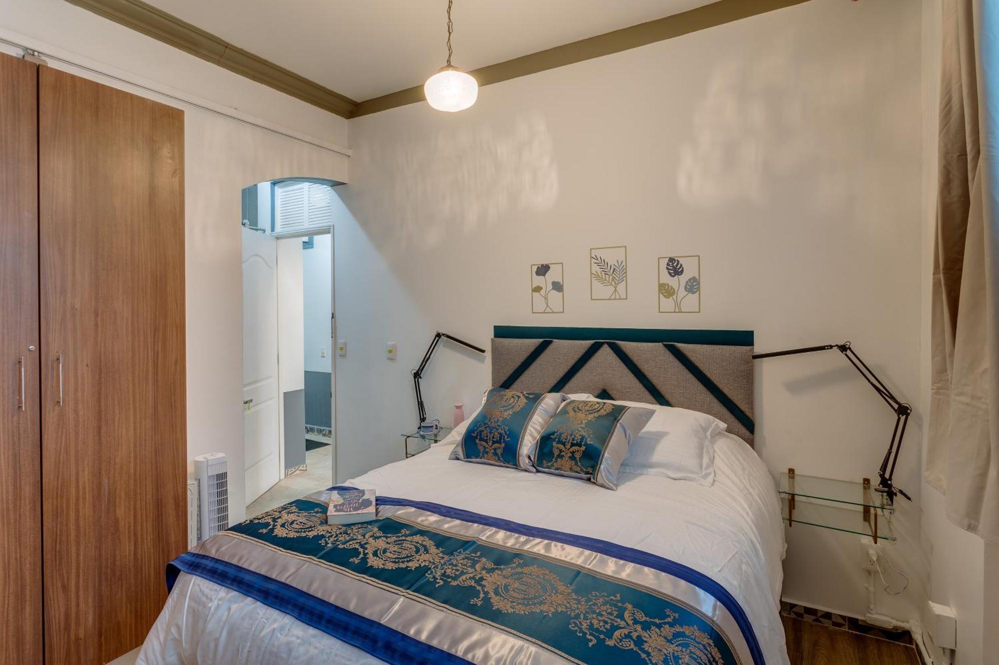 Hotel The Condesa House Meksyk Zewnętrze zdjęcie