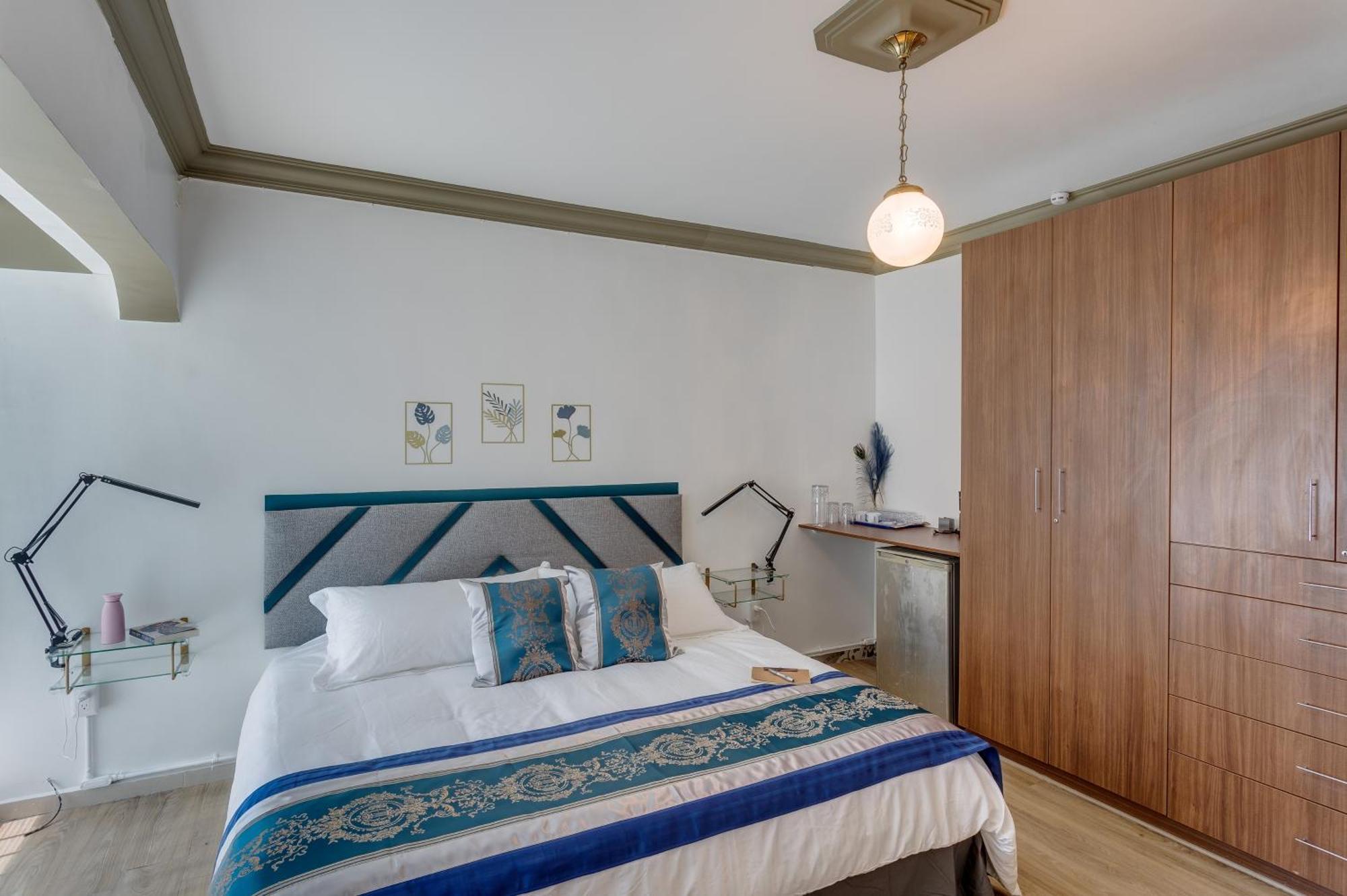 Hotel The Condesa House Meksyk Zewnętrze zdjęcie