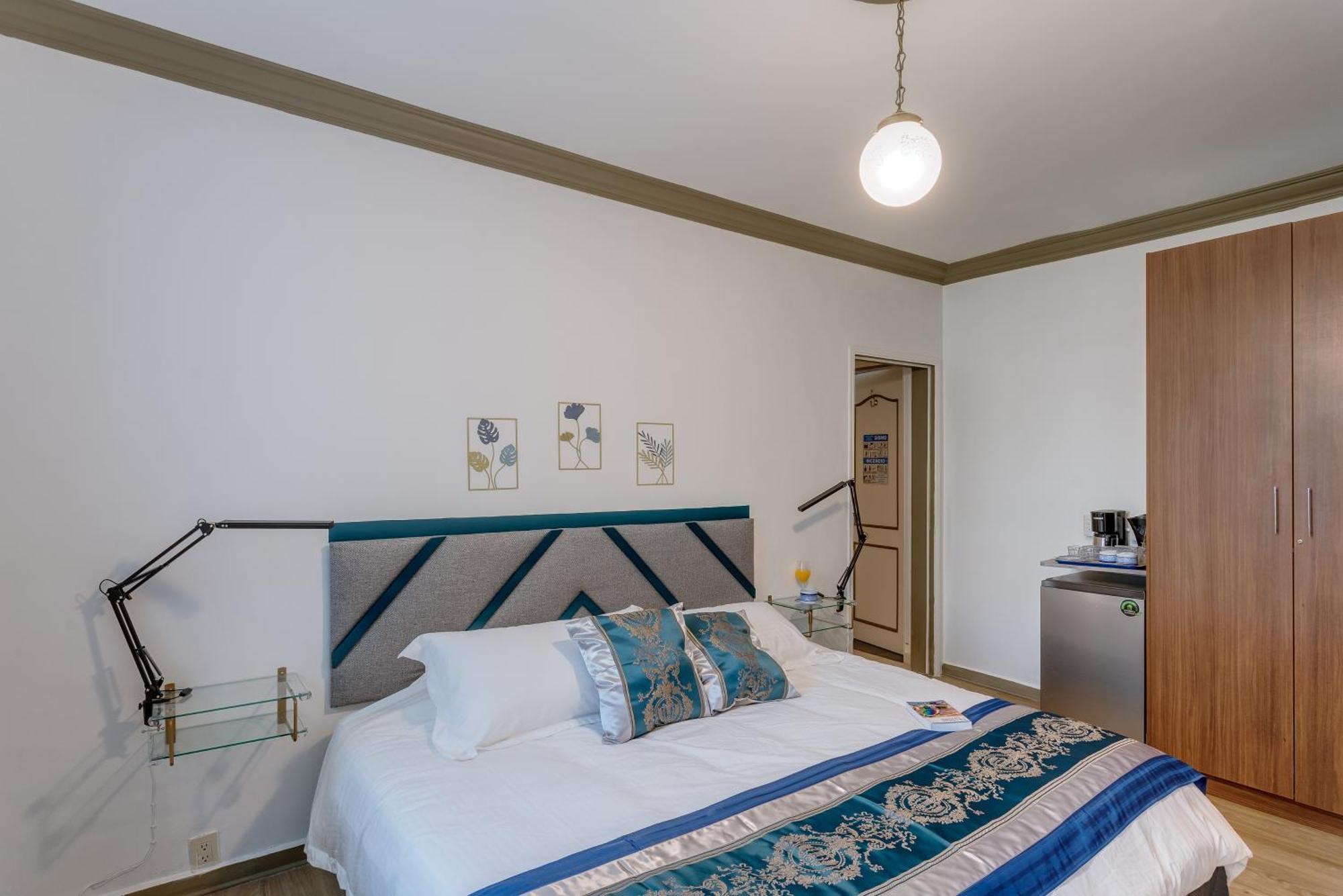 Hotel The Condesa House Meksyk Zewnętrze zdjęcie