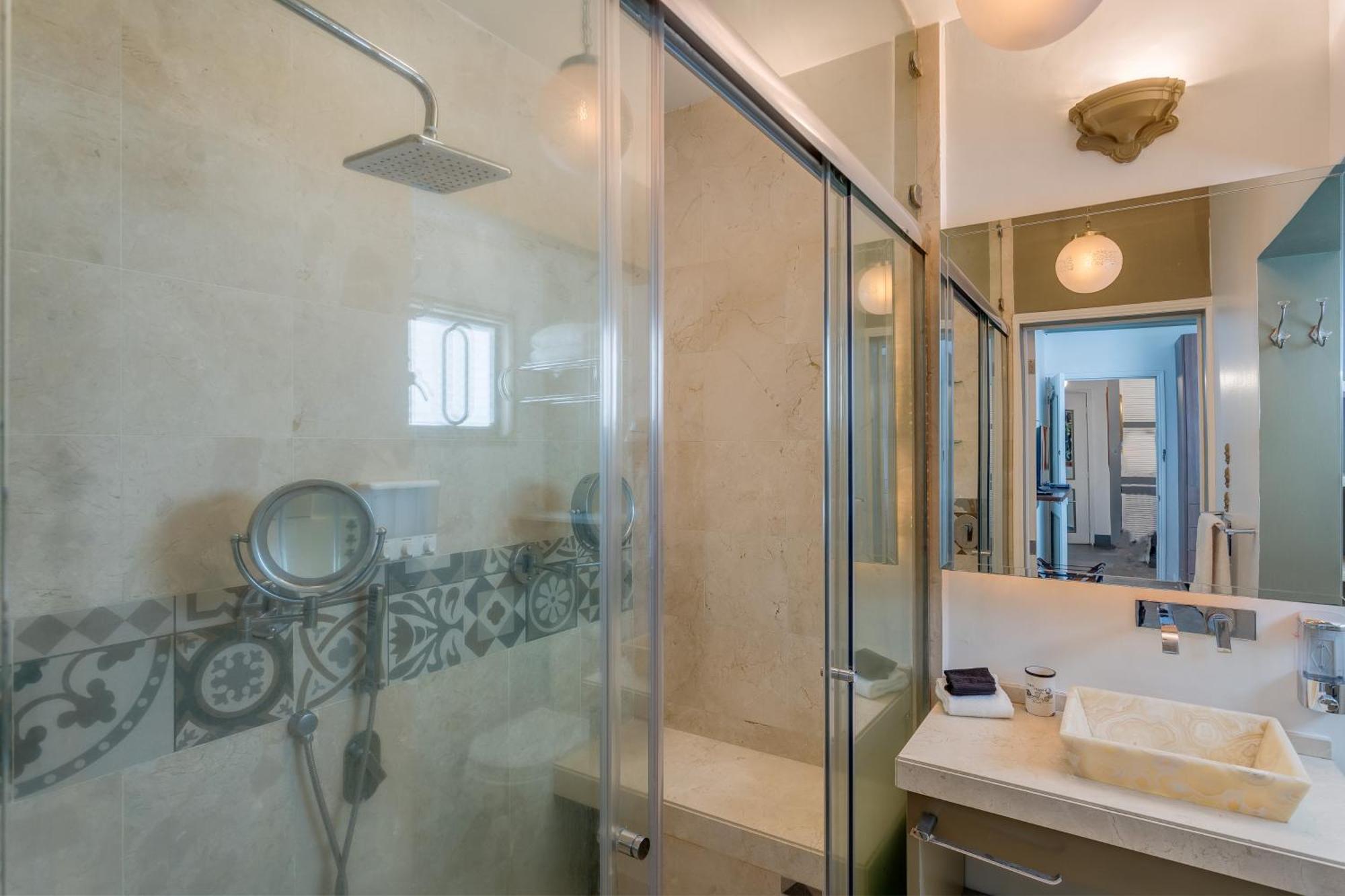 Hotel The Condesa House Meksyk Zewnętrze zdjęcie