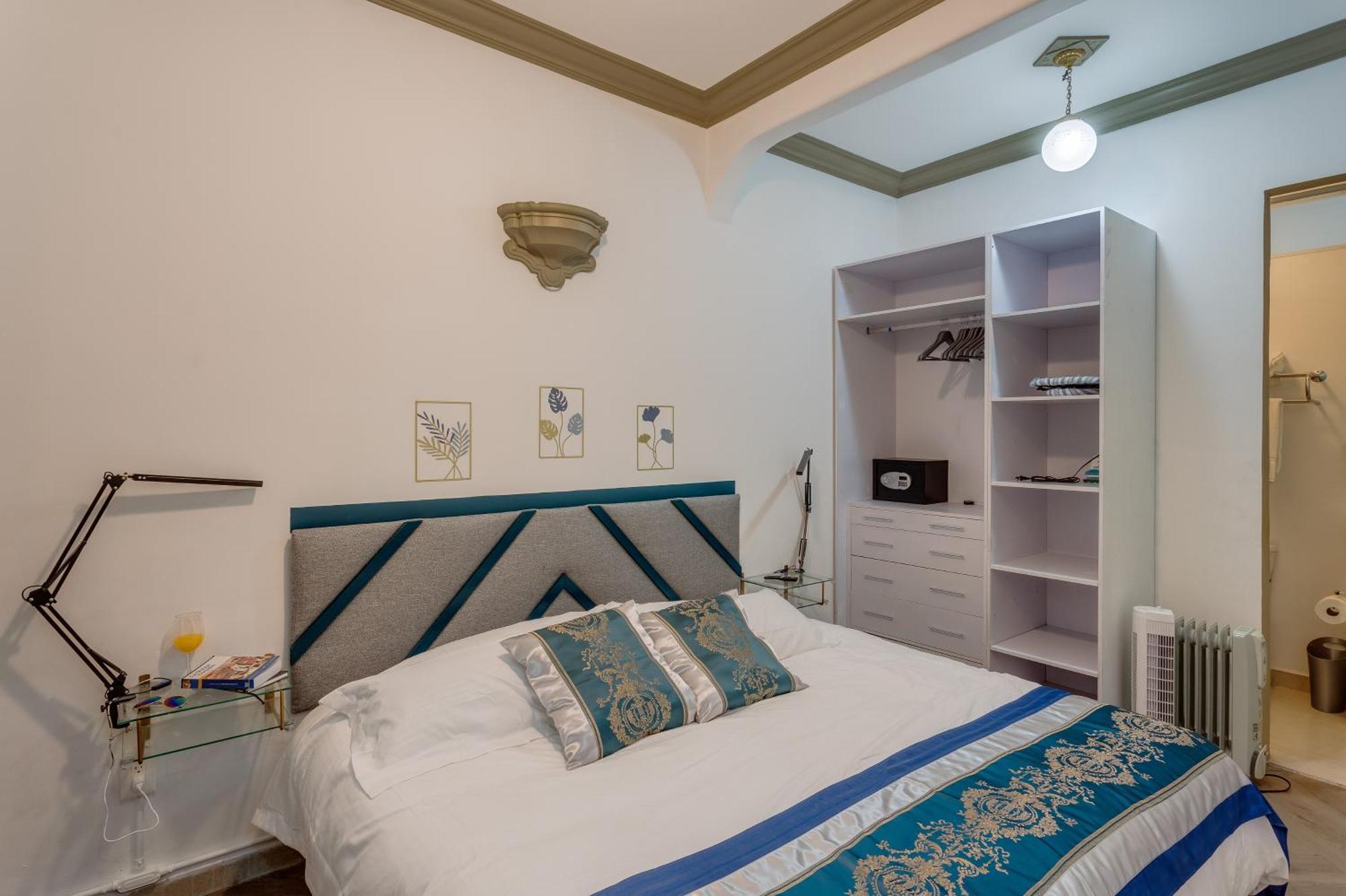 Hotel The Condesa House Meksyk Zewnętrze zdjęcie